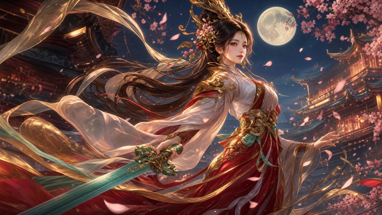 蜜桃王者荣耀视频测评